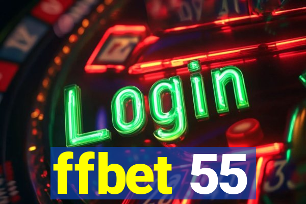 ffbet 55